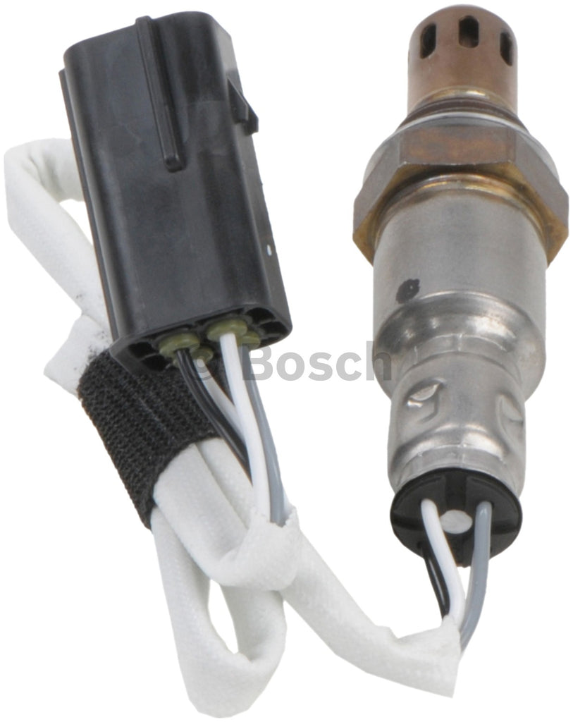 Bosch - Oxygen Sensor