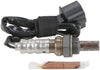 BOSCH OE TYPE SUPER CLASS OXYGEN SENSOR, 4-WIRE -- 12 in. wire length, heated; Constructed of premiu