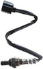 BOSCH OE TYPE SUPER CLASS OXYGEN SENSOR, 4-WIRE -- 12 in. wire length, heated; Constructed of premiu