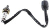 BOSCH OE TYPE SUPER CLASS OXYGEN SENSOR, 4-WIRE -- 12 in. wire length, heated; Constructed of premiu