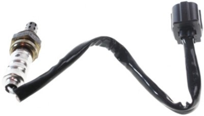 BOSCH OE TYPE SUPER CLASS OXYGEN SENSOR, 4-WIRE -- 12 in. wire length, heated; Constructed of premiu