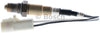 BOSCH OE TYPE SUPER CLASS OXYGEN SENSOR, 4-WIRE -- 11 in. wire length, planar; Constructed of premiu