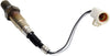 BOSCH OE TYPE SUPER CLASS OXYGEN SENSOR, 4-WIRE -- 11 in. wire length, planar; Constructed of premiu