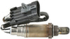 BOSCH OE TYPE SUPER CLASS OXYGEN SENSOR, 4-WIRE -- 12.2 in. wire length, heated; Constructed of prem
