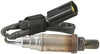 BOSCH OE TYPE SUPER CLASS OXYGEN SENSOR, 4-WIRE -- 11.1 in. wire length, heated; Constructed of prem
