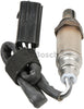 BOSCH OE TYPE SUPER CLASS OXYGEN SENSOR, 4-WIRE -- 11.1 in. wire length, heated; Constructed of prem