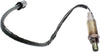 BOSCH OE TYPE SUPER CLASS OXYGEN SENSOR, 4-WIRE -- 11.1 in. wire length, heated; Constructed of prem
