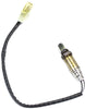 BOSCH OE TYPE SUPER CLASS OXYGEN SENSOR, 4-WIRE -- 18.9 in. wire length, heated; Constructed of prem