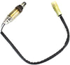 BOSCH OE TYPE SUPER CLASS OXYGEN SENSOR, 4-WIRE -- 18.9 in. wire length, heated; Constructed of prem