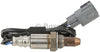 BOSCH OE TYPE SUPER CLASS OXYGEN SENSOR, 4-WIRE -- 14.8 in. wire length, heated; Constructed of prem