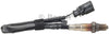 Bosch - Oxygen Sensor