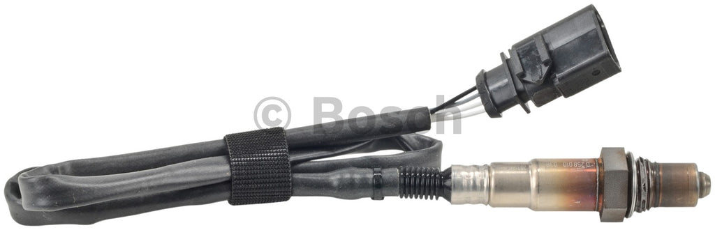 Bosch - Oxygen Sensor