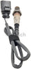 Bosch - Oxygen Sensor