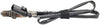 Bosch - Oxygen Sensor