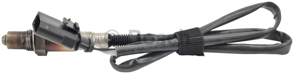 Bosch - Oxygen Sensor
