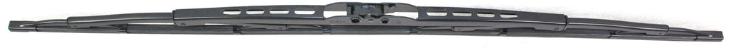BOSCH MICRO EDGE WIPER BLADE, SOLD INDIVIDUALLY -- 24 in. length; Made from precision-cut, specially