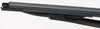 BOSCH MICRO EDGE WIPER BLADE, SOLD INDIVIDUALLY -- 24 in. length; Made from precision-cut, specially