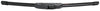BOSCH EVOLUTION WIPER BLADE, SOLD INDIVIDUALLY -- 18 in. length; Made from precision-cut, specially