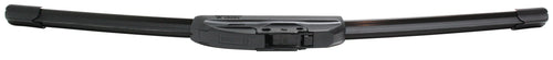 BOSCH EVOLUTION WIPER BLADE, SOLD INDIVIDUALLY -- 18 in. length; Made from precision-cut, specially