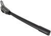 BOSCH EVOLUTION WIPER BLADE, SOLD INDIVIDUALLY -- 18 in. length; Made from precision-cut, specially