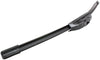 BOSCH EVOLUTION WIPER BLADE, SOLD INDIVIDUALLY -- 18 in. length; Made from precision-cut, specially