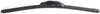 BOSCH EVOLUTION WIPER BLADE, SOLD INDIVIDUALLY -- 18 in. length; Made from precision-cut, specially