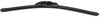 BOSCH EVOLUTION WIPER BLADE, SOLD INDIVIDUALLY -- 19 in. length; Made from precision-cut, specially