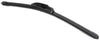 BOSCH EVOLUTION WIPER BLADE, SOLD INDIVIDUALLY -- 19 in. length; Made from precision-cut, specially