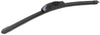 BOSCH EVOLUTION WIPER BLADE, SOLD INDIVIDUALLY -- 19 in. length; Made from precision-cut, specially