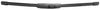 BOSCH EVOLUTION WIPER BLADE, SOLD INDIVIDUALLY -- 19 in. length; Made from precision-cut, specially