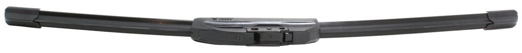BOSCH EVOLUTION WIPER BLADE, SOLD INDIVIDUALLY -- 19 in. length; Made from precision-cut, specially