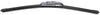 BOSCH EVOLUTION WIPER BLADE, SOLD INDIVIDUALLY -- 19 in. length; Made from precision-cut, specially