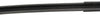 BOSCH EVOLUTION WIPER BLADE, SOLD INDIVIDUALLY -- 19 in. length; Made from precision-cut, specially