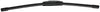 BOSCH EVOLUTION WIPER BLADE, SOLD INDIVIDUALLY -- 20 in. length; Made from precision-cut, specially