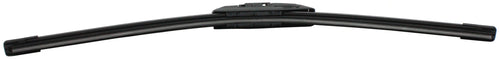 BOSCH EVOLUTION WIPER BLADE, SOLD INDIVIDUALLY -- 20 in. length; Made from precision-cut, specially