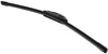 BOSCH EVOLUTION WIPER BLADE, SOLD INDIVIDUALLY -- 20 in. length; Made from precision-cut, specially