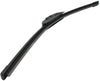 BOSCH EVOLUTION WIPER BLADE, SOLD INDIVIDUALLY -- 20 in. length; Made from precision-cut, specially