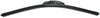 BOSCH EVOLUTION WIPER BLADE, SOLD INDIVIDUALLY -- 20 in. length; Made from precision-cut, specially
