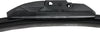 BOSCH EVOLUTION WIPER BLADE, SOLD INDIVIDUALLY -- 20 in. length; Made from precision-cut, specially