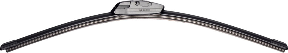 BOSCH EVOLUTION WIPER BLADE, SOLD INDIVIDUALLY -- 21 in. length; Made from precision-cut, specially