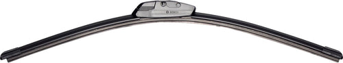BOSCH EVOLUTION WIPER BLADE, SOLD INDIVIDUALLY -- 21 in. length; Made from precision-cut, specially
