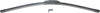 BOSCH EVOLUTION WIPER BLADE, SOLD INDIVIDUALLY -- 26 in. length; Made from precision-cut, specially