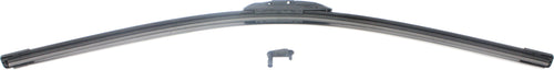 BOSCH EVOLUTION WIPER BLADE, SOLD INDIVIDUALLY -- 26 in. length; Made from precision-cut, specially