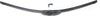 BOSCH EVOLUTION WIPER BLADE, SOLD INDIVIDUALLY -- 26 in. length; Made from precision-cut, specially