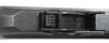 BOSCH EVOLUTION WIPER BLADE, SOLD INDIVIDUALLY -- 26 in. length; Made from precision-cut, specially