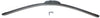 BOSCH EVOLUTION WIPER BLADE, SOLD INDIVIDUALLY -- 26 in. length; Made from precision-cut, specially