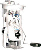 Bosch - Fuel Pump