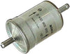 Bosch - Fuel Filter