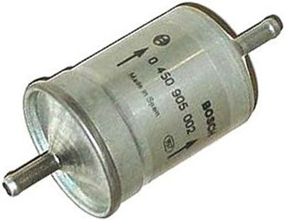 Bosch - Fuel Filter