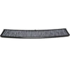 Bosch - Cabin Air Filter
